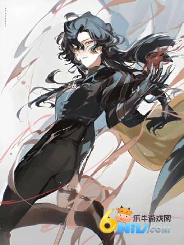 ѧ԰�ĺ�ҰȮ ��4��ͼ