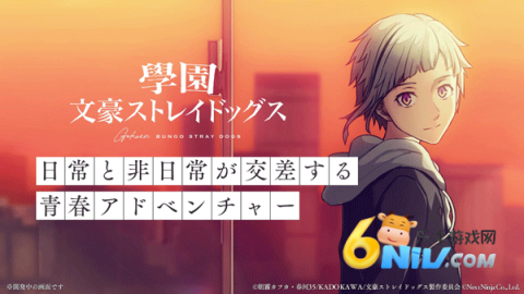 17703908098454_water