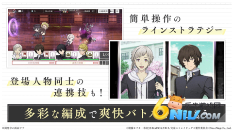 17703908136939_water