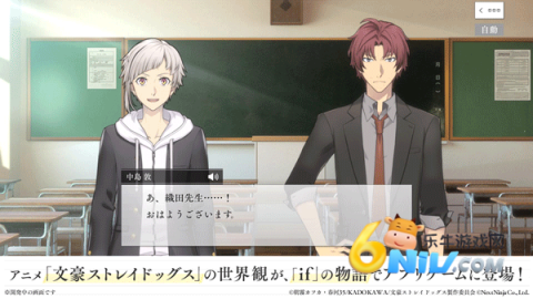 17703908112540_water