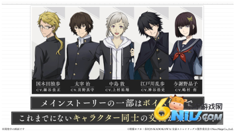 17703908122500_water