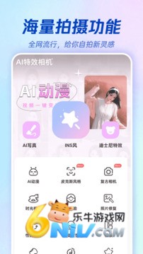 ai��Ч��� ��1��ͼ