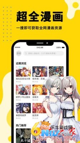 17726392576122_water