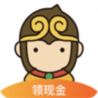 ���ң����