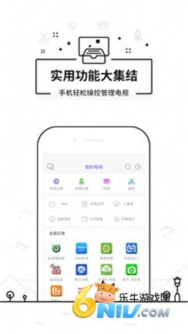 17631181426038_water