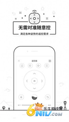 ���ң���� ��2��ͼ