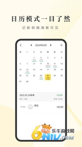 ����С�� ��1��ͼ