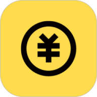 ����С��