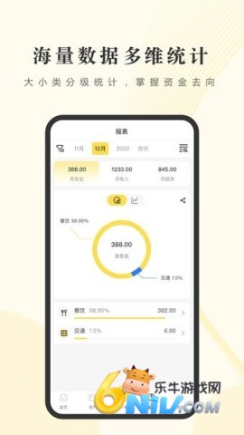 ����С�� ��2��ͼ