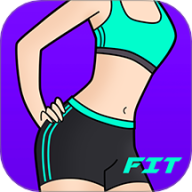 �˶������ٳ�