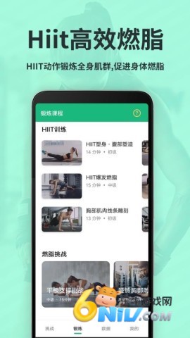 17725376731390_water