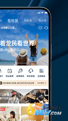 ���� ��1��ͼ