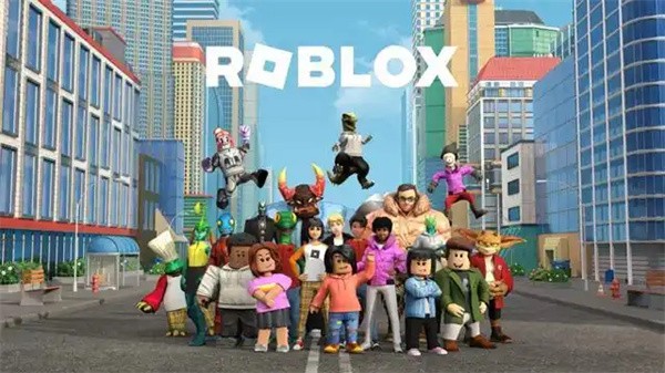 Roblox�Ƴ�AI����������ɫ��,�����滻Υ������