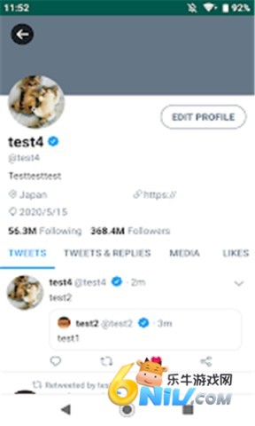 17725285207643_water