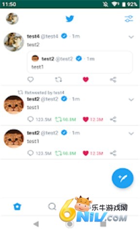 17725285194373_water