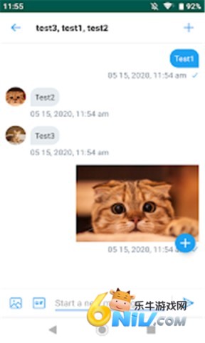 17725285193513_water