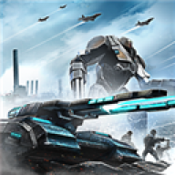 �۹�������