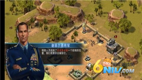 �۹������� ��1��ͼ