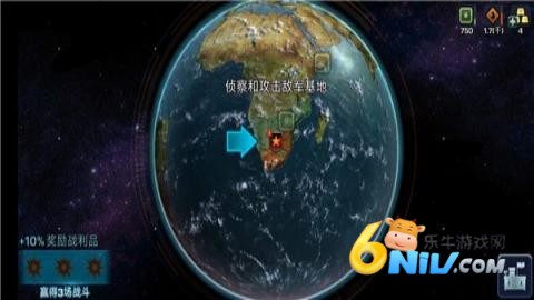 �۹������� ��2��ͼ