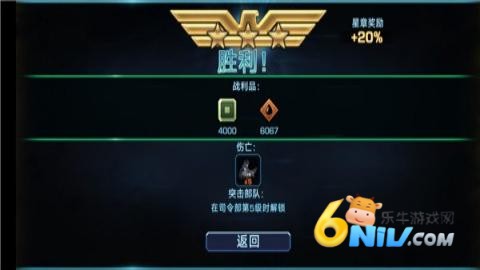 �۹������� ��3��ͼ