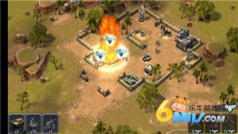 �۹������� ��5��ͼ