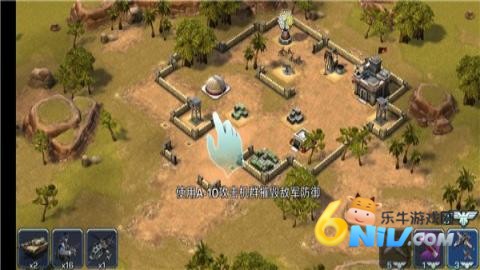 �۹������� ��4��ͼ