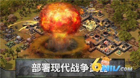 17671920563458_water