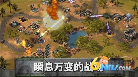 17671920585246_water