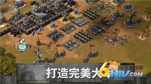 17671920613266_water