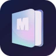 ����С˵����