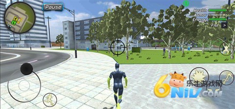 ��������Ӣ��ά��˹ ��1��ͼ