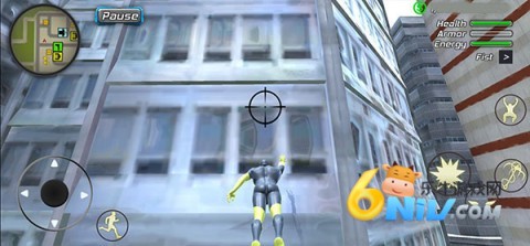 ��������Ӣ��ά��˹ ��3��ͼ