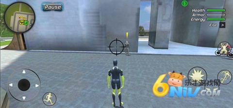 ��������Ӣ��ά��˹ ��2��ͼ