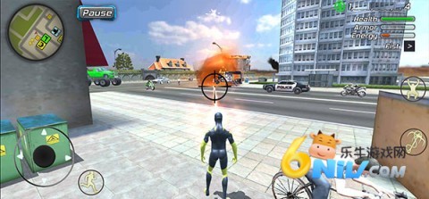 ��������Ӣ��ά��˹ ��5��ͼ