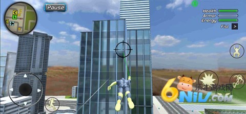 ��������Ӣ��ά��˹ ��4��ͼ