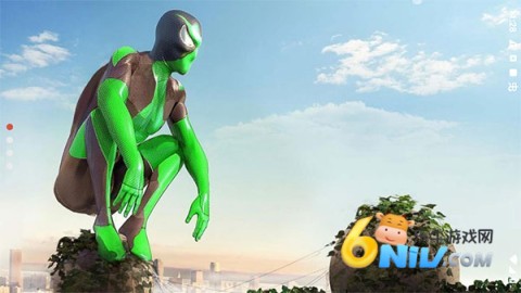 17704192411642_water