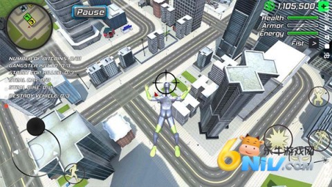 17704192407700_water