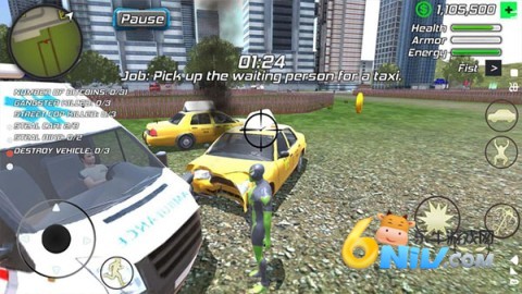 17704192426285_water