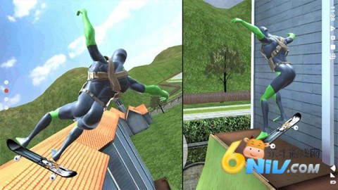 17704192426345_water