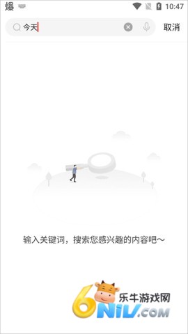 �ο���Ϣ ��2��ͼ