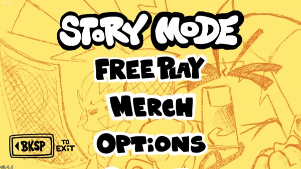 a76fc39c-85ab-4f4c-bde8-4ed5e0a84522 - 副本