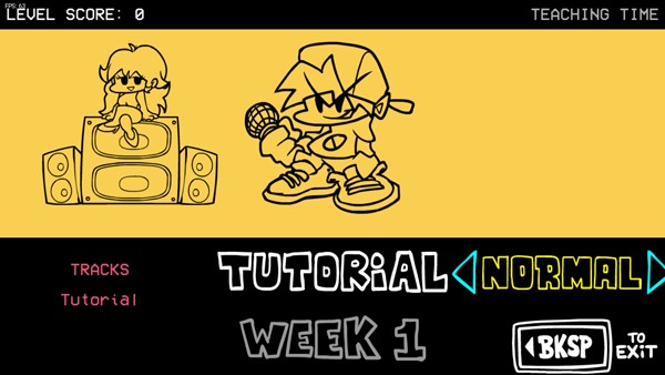 2cbb11ac-9e49-4c06-9bda-11684dd19084 - 副本