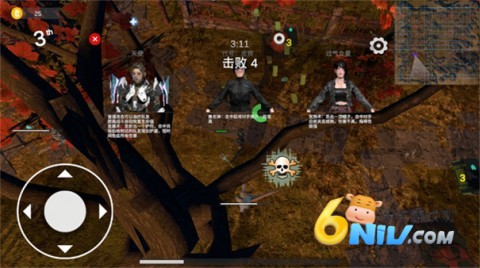 ��������2 ��2��ͼ