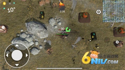 ��������2 ��3��ͼ