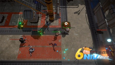 17711540172900_water