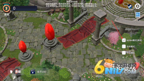 17711540215411_water