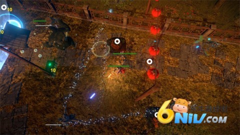 17711540479904_water