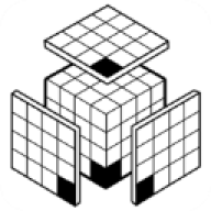 �ռ�������