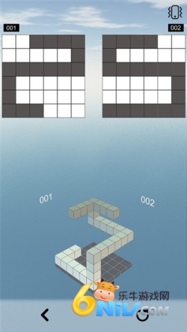 17714106937907_water