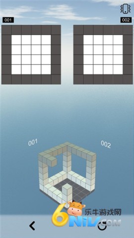 17714106941130_water